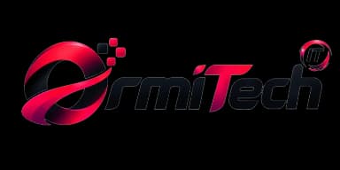 OrmiTech IT